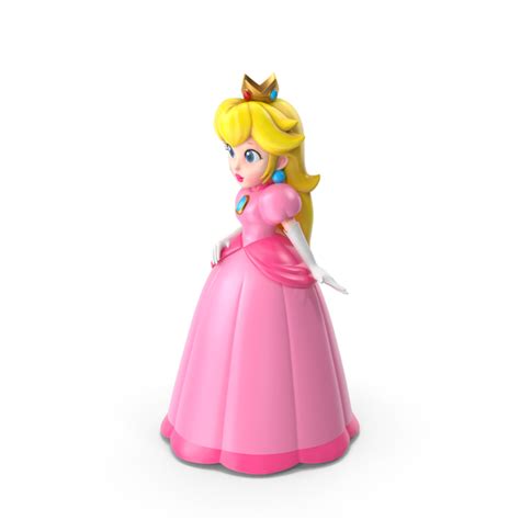 princess peach xxx|Character : Princess Peach